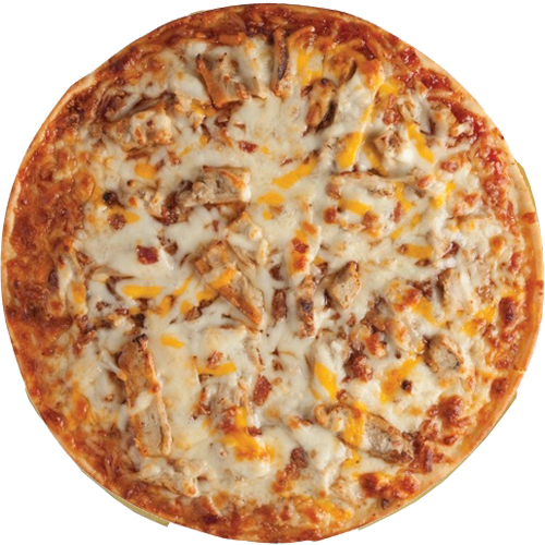 menu item