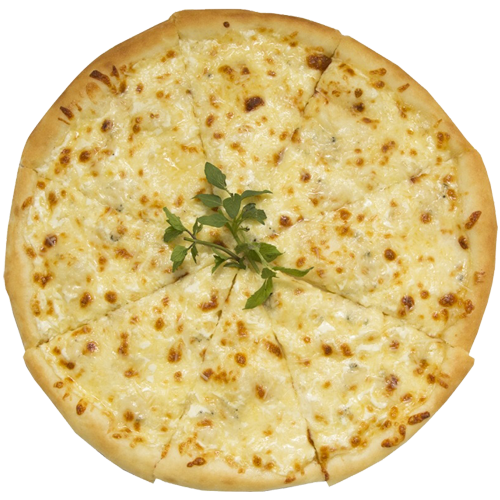 menu item