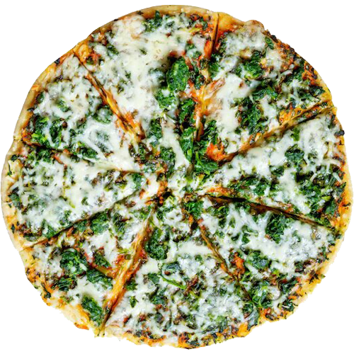 menu item